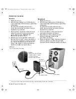 Preview for 93 page of Western Digital My Book Premium ES Edition Quick Install Manual