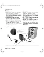 Preview for 99 page of Western Digital My Book Premium ES Edition Quick Install Manual