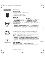 Preview for 110 page of Western Digital My Book Premium ES Edition Quick Install Manual