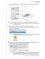 Preview for 11 page of Western Digital My Book Velociraptor Duo User Manual