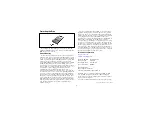 Preview for 4 page of Western Digital My Book WDH1B10000 Quick Install Manual