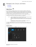 Preview for 39 page of Western Digital My Cloud EX2 Ultra User Manual