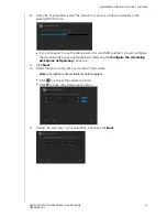 Preview for 90 page of Western Digital My Cloud EX2 Ultra User Manual