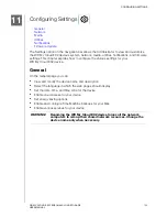 Preview for 114 page of Western Digital My Cloud EX2 Ultra User Manual