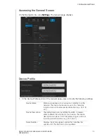 Preview for 115 page of Western Digital My Cloud EX2 Ultra User Manual