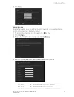 Preview for 122 page of Western Digital My Cloud EX2 Ultra User Manual