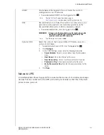 Preview for 127 page of Western Digital My Cloud EX2 Ultra User Manual