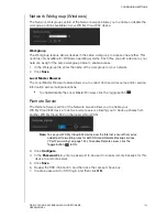 Preview for 128 page of Western Digital My Cloud EX2 Ultra User Manual