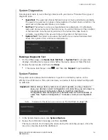 Preview for 131 page of Western Digital My Cloud EX2 Ultra User Manual