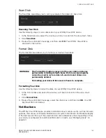 Preview for 133 page of Western Digital My Cloud EX2 Ultra User Manual