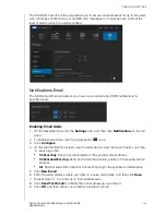 Preview for 134 page of Western Digital My Cloud EX2 Ultra User Manual