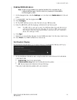 Preview for 135 page of Western Digital My Cloud EX2 Ultra User Manual