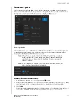 Preview for 136 page of Western Digital My Cloud EX2 Ultra User Manual