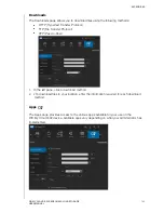 Preview for 150 page of Western Digital My Cloud EX2 Ultra User Manual