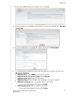 Preview for 155 page of Western Digital My Cloud EX2 Ultra User Manual