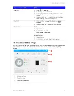 Предварительный просмотр 23 страницы Western Digital My Cloud PR2100 User Manual