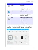 Предварительный просмотр 25 страницы Western Digital My Cloud PR2100 User Manual