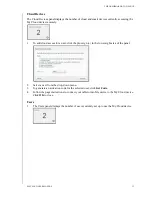 Предварительный просмотр 29 страницы Western Digital My Cloud PR2100 User Manual