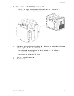 Предварительный просмотр 114 страницы Western Digital My Cloud PR2100 User Manual