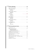 Preview for 4 page of Western Digital MY NET N600 D2F User Manual