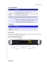 Preview for 11 page of Western Digital MY NET N600 D2F User Manual