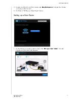Предварительный просмотр 15 страницы Western Digital My Net N600 User Manual