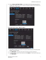 Предварительный просмотр 81 страницы Western Digital My Net N900 User Manual