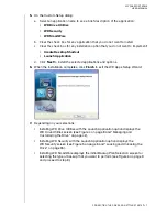 Предварительный просмотр 12 страницы Western Digital MY PASSPORT EDGE User Manual