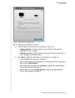 Предварительный просмотр 14 страницы Western Digital MY PASSPORT EDGE User Manual