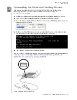 Предварительный просмотр 7 страницы Western Digital My Passport Enterprise User Manual