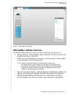 Предварительный просмотр 16 страницы Western Digital My Passport Essential User Manual