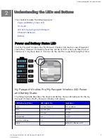 Preview for 11 page of Western Digital My Passport Pro User Manual