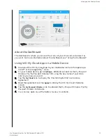 Preview for 18 page of Western Digital My Passport Pro User Manual