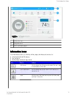 Preview for 20 page of Western Digital My Passport Pro User Manual