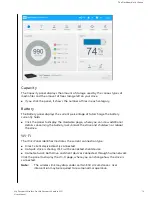 Preview for 22 page of Western Digital My Passport Pro User Manual