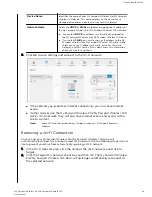 Preview for 28 page of Western Digital My Passport Pro User Manual