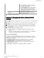 Preview for 30 page of Western Digital My Passport Pro User Manual