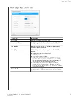 Preview for 31 page of Western Digital My Passport Pro User Manual