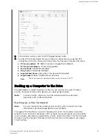 Preview for 36 page of Western Digital My Passport Pro User Manual