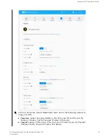 Preview for 39 page of Western Digital My Passport Pro User Manual