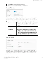 Preview for 43 page of Western Digital My Passport Pro User Manual