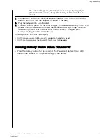 Preview for 46 page of Western Digital My Passport Pro User Manual