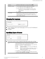 Preview for 48 page of Western Digital My Passport Pro User Manual