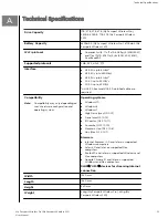 Preview for 59 page of Western Digital My Passport Pro User Manual