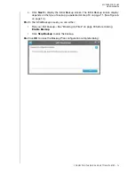Предварительный просмотр 17 страницы Western Digital My Passport Slim User Manual