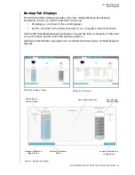 Предварительный просмотр 27 страницы Western Digital My Passport Slim User Manual