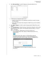 Предварительный просмотр 38 страницы Western Digital My Passport Slim User Manual