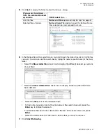 Предварительный просмотр 45 страницы Western Digital My Passport Slim User Manual