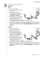 Preview for 7 page of Western Digital My User Manual