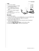 Preview for 8 page of Western Digital My User Manual